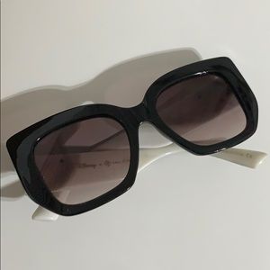 Disney x Call it Spring Sunglasses